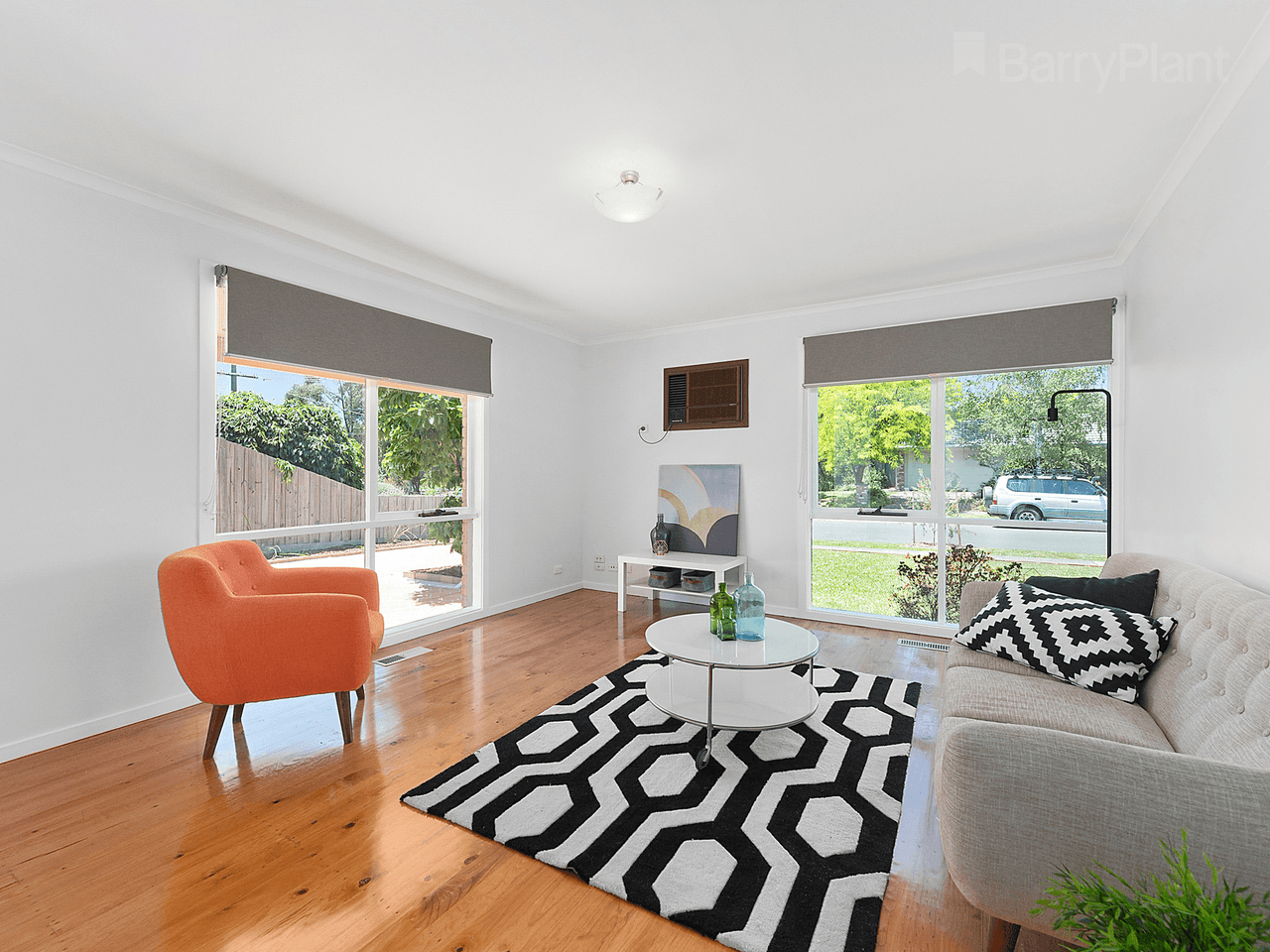 6 Avington Crescent, BORONIA, VIC 3155