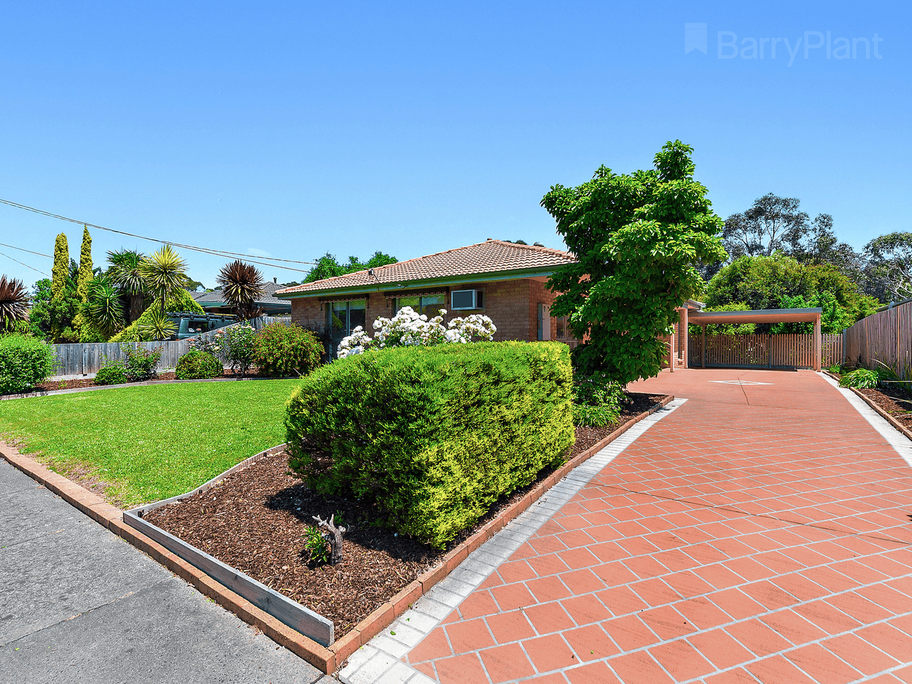 6 Avington Crescent, BORONIA, VIC 3155