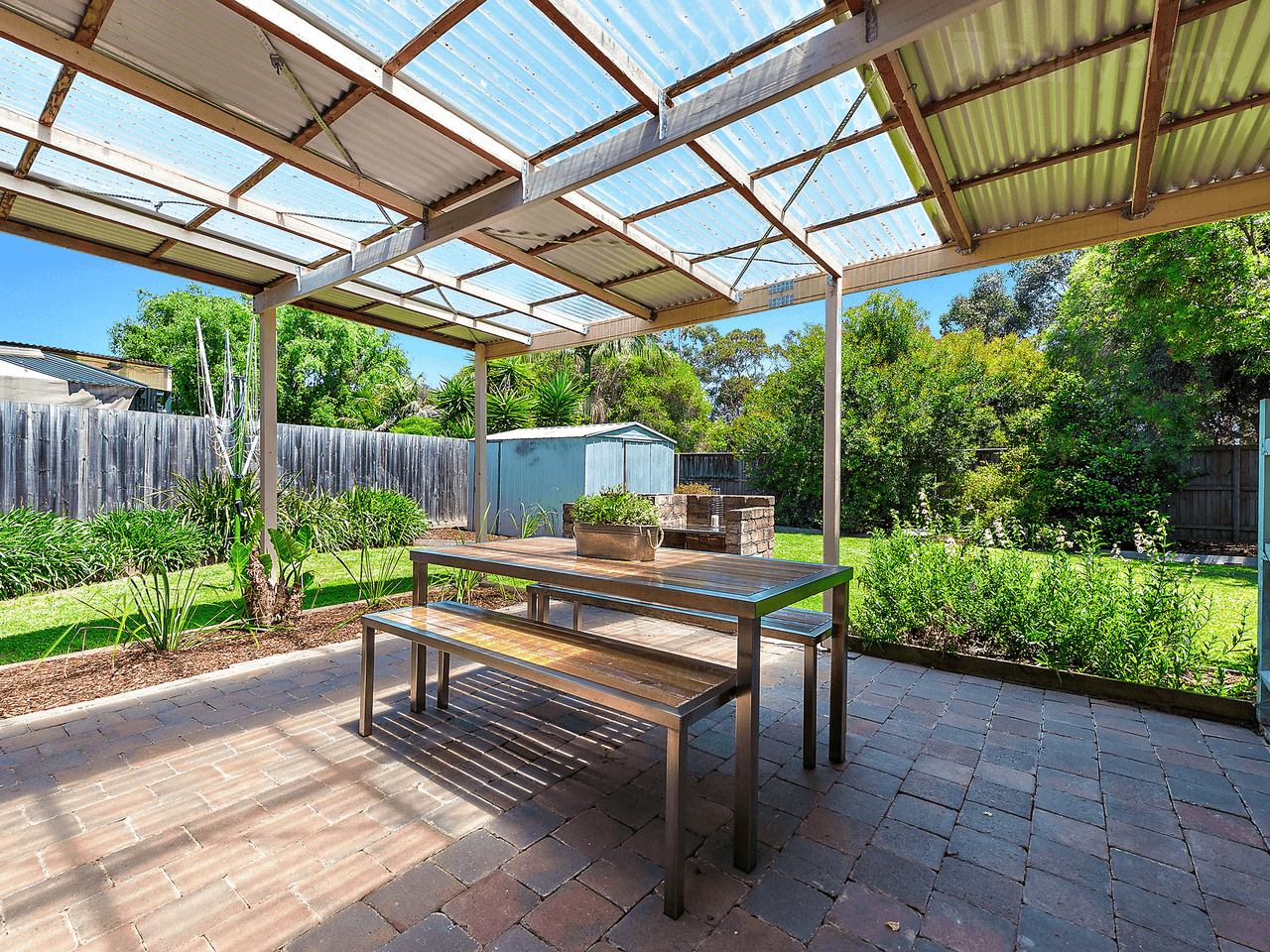 6 Avington Crescent, BORONIA, VIC 3155