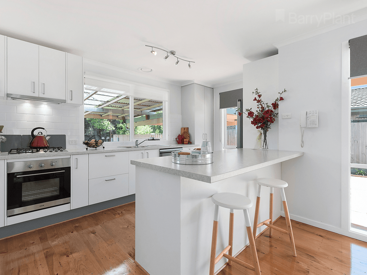 6 Avington Crescent, BORONIA, VIC 3155