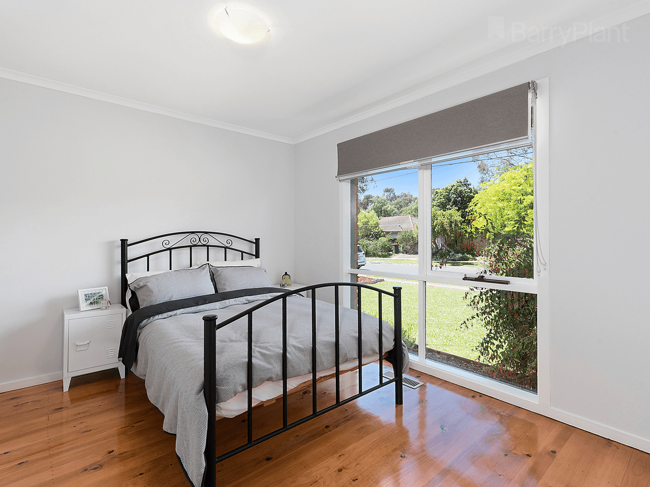 6 Avington Crescent, BORONIA, VIC 3155