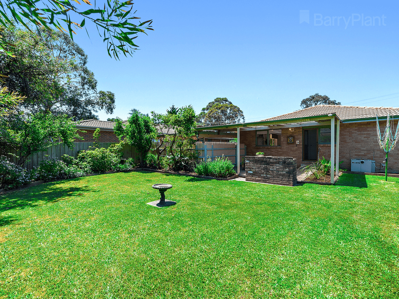 6 Avington Crescent, BORONIA, VIC 3155