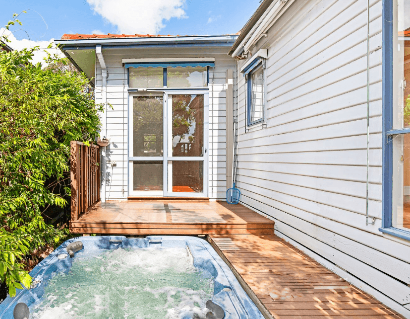 36 Beryl St, Glen Iris, VIC 3146