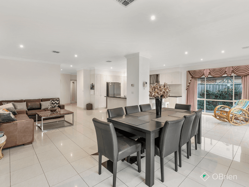 2 Julius Avenue, Dingley Village, VIC 3172