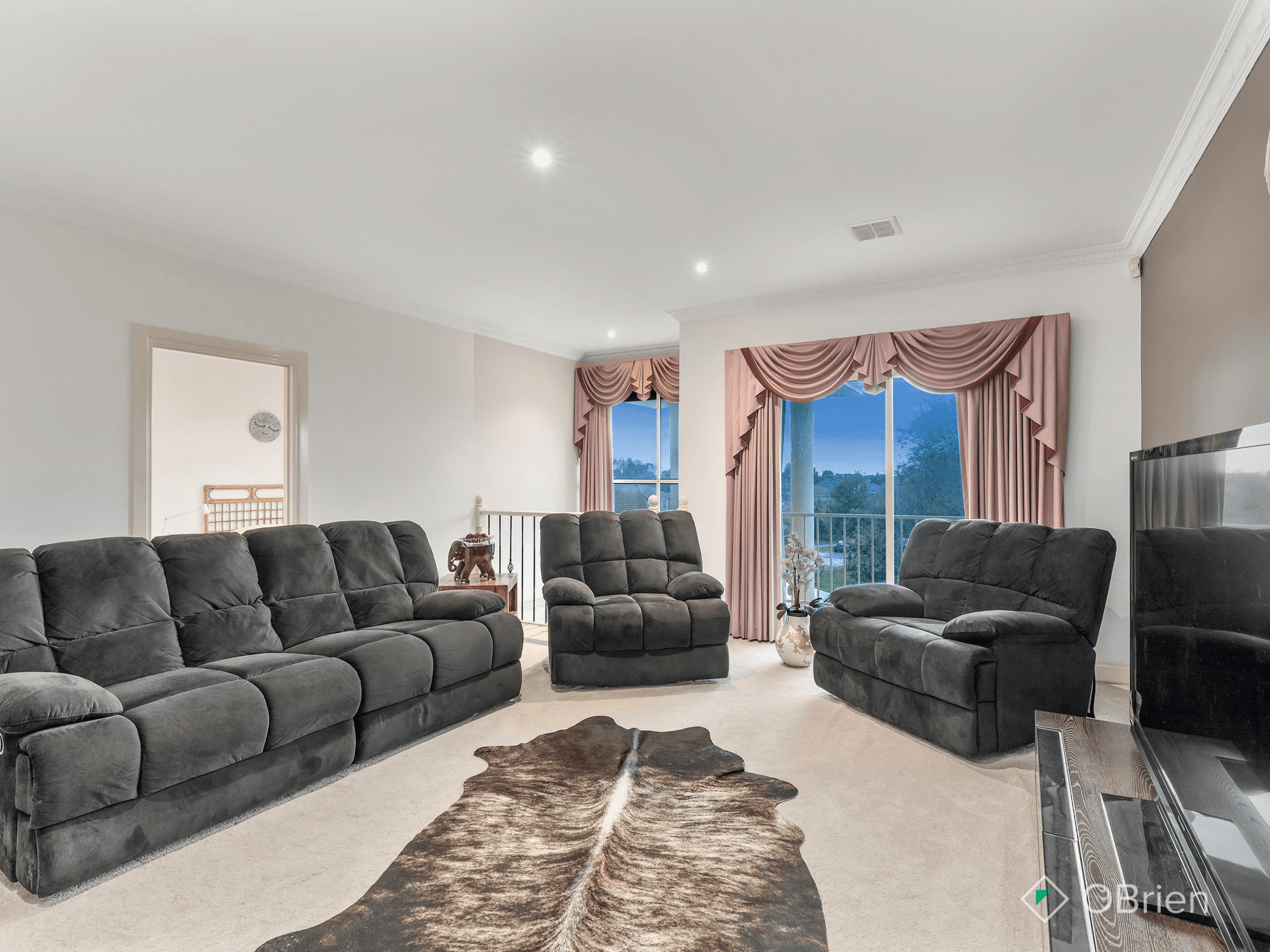 2 Julius Avenue, Dingley Village, VIC 3172