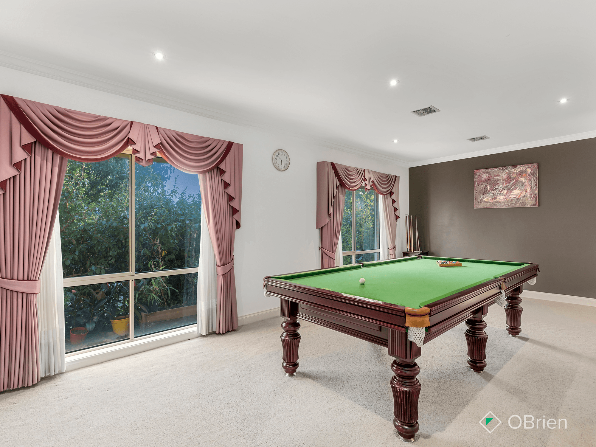 2 Julius Avenue, Dingley Village, VIC 3172