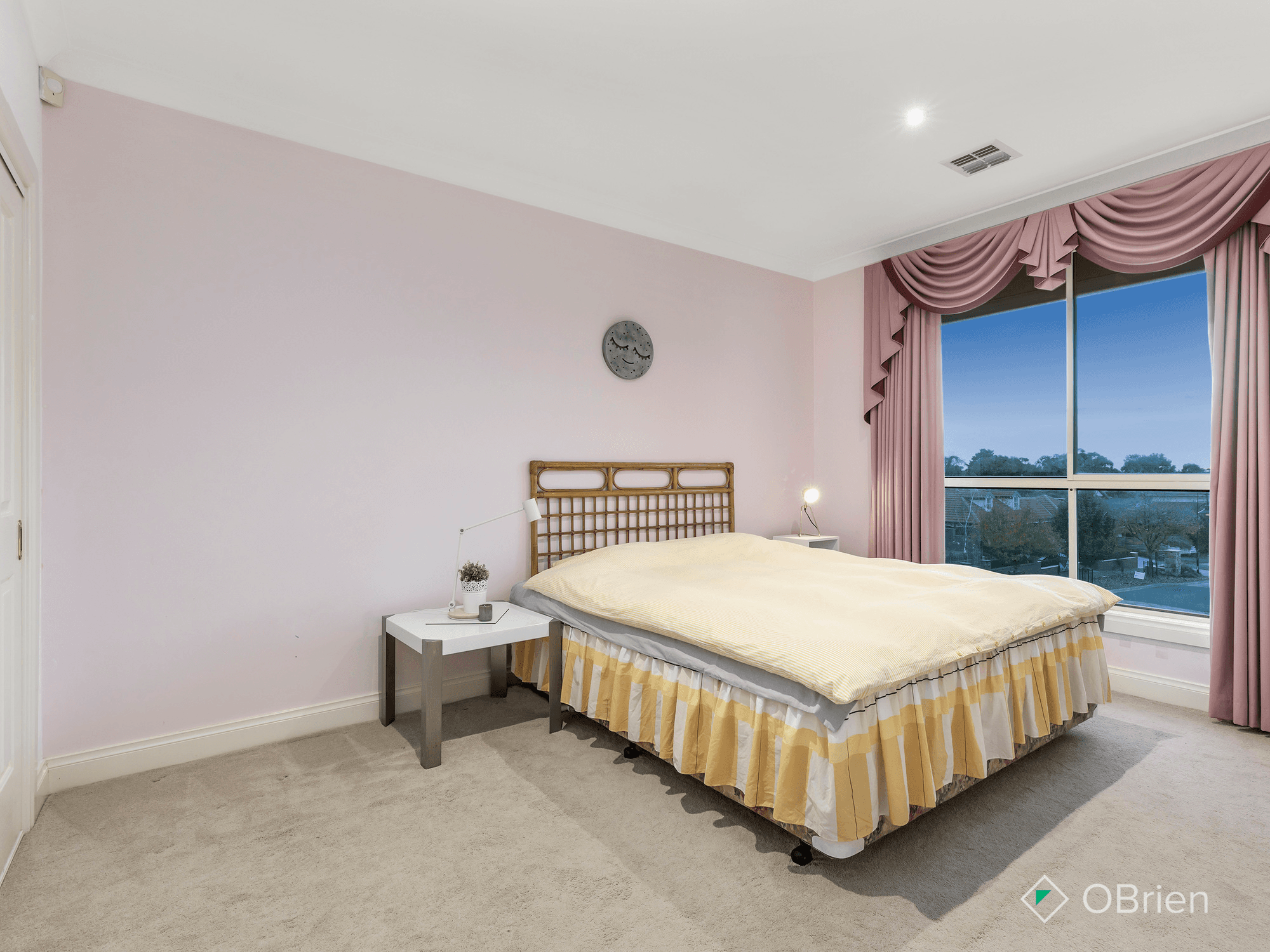 2 Julius Avenue, Dingley Village, VIC 3172