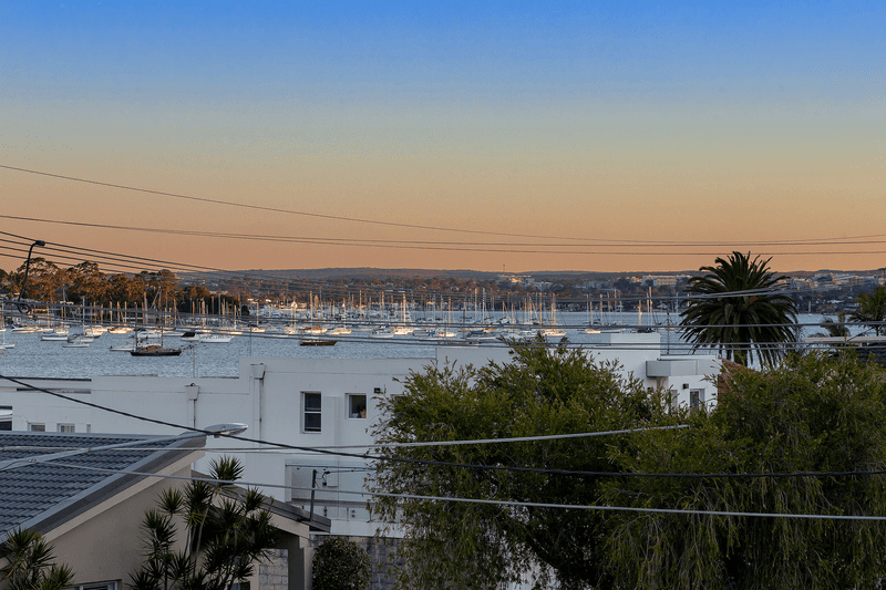 9A Carlton Crescent, Kogarah Bay, NSW 2217