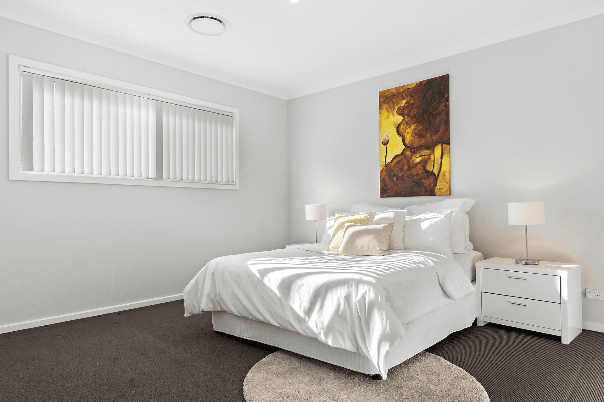 9A Carlton Crescent, Kogarah Bay, NSW 2217