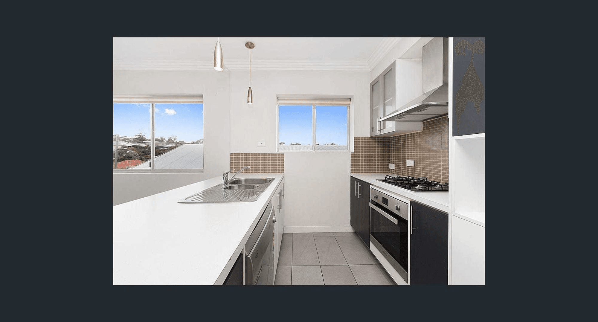 2/17 Frederick Street, ANNERLEY, QLD 4103