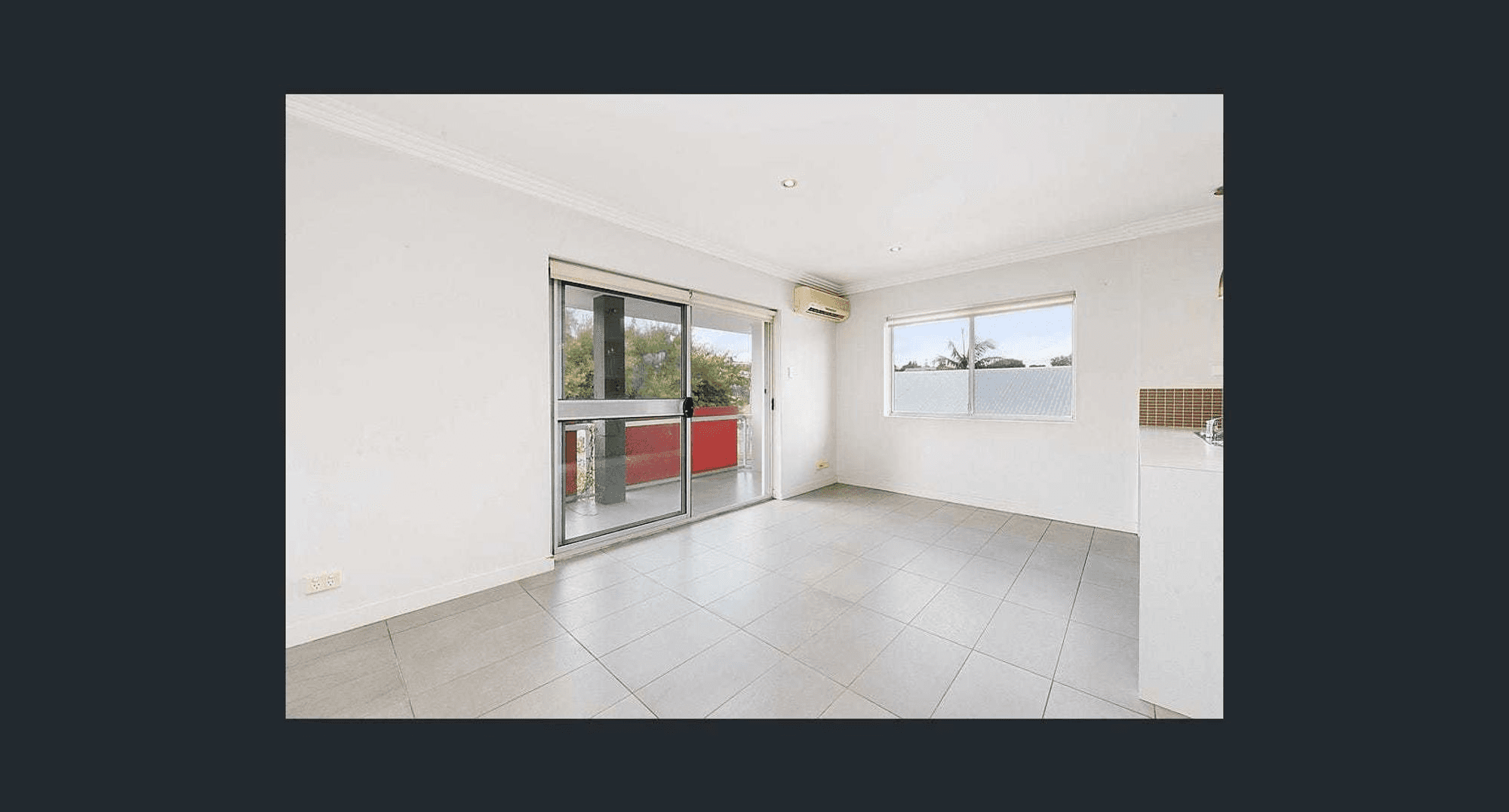 2/17 Frederick Street, ANNERLEY, QLD 4103