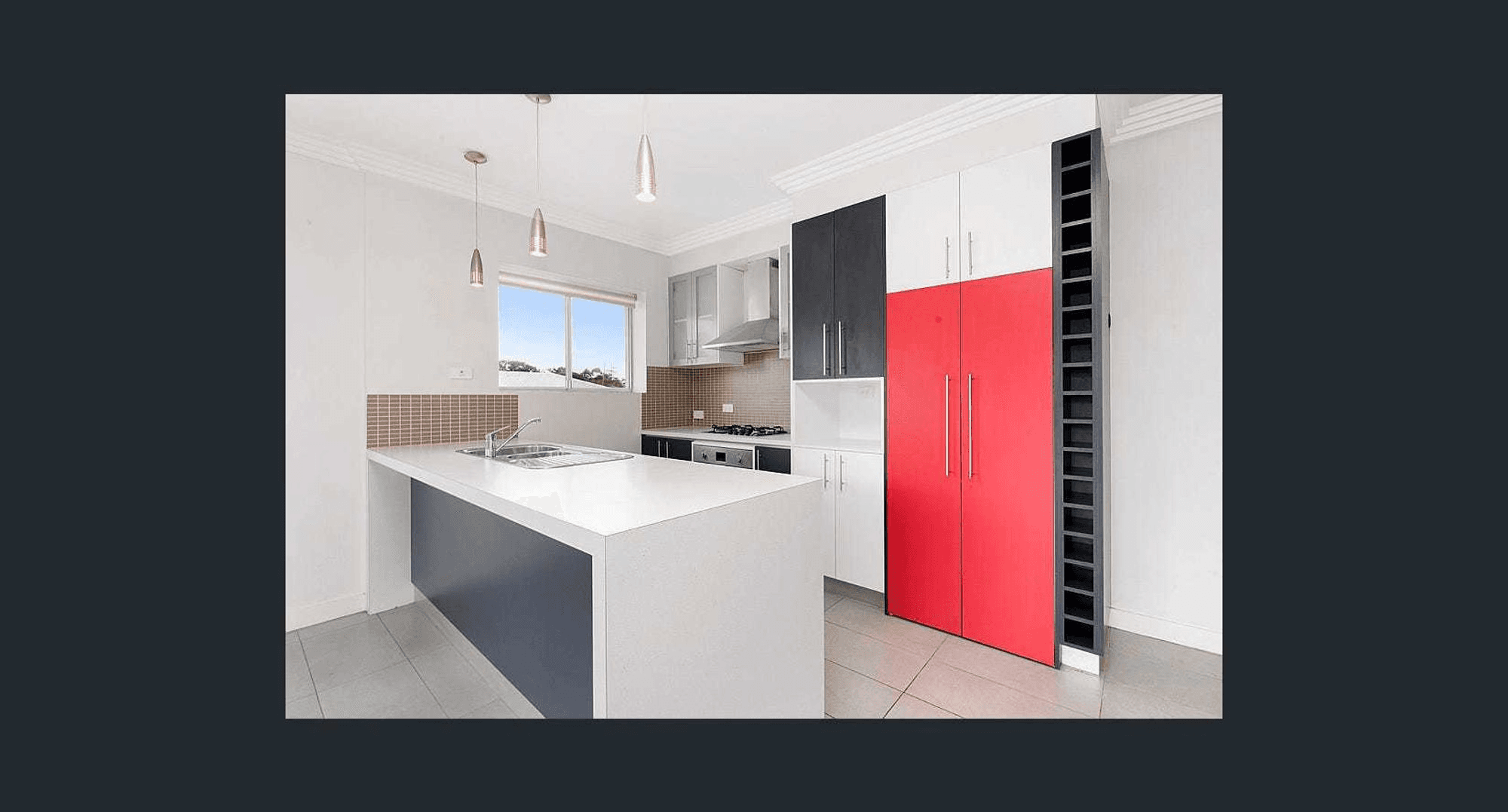 2/17 Frederick Street, ANNERLEY, QLD 4103