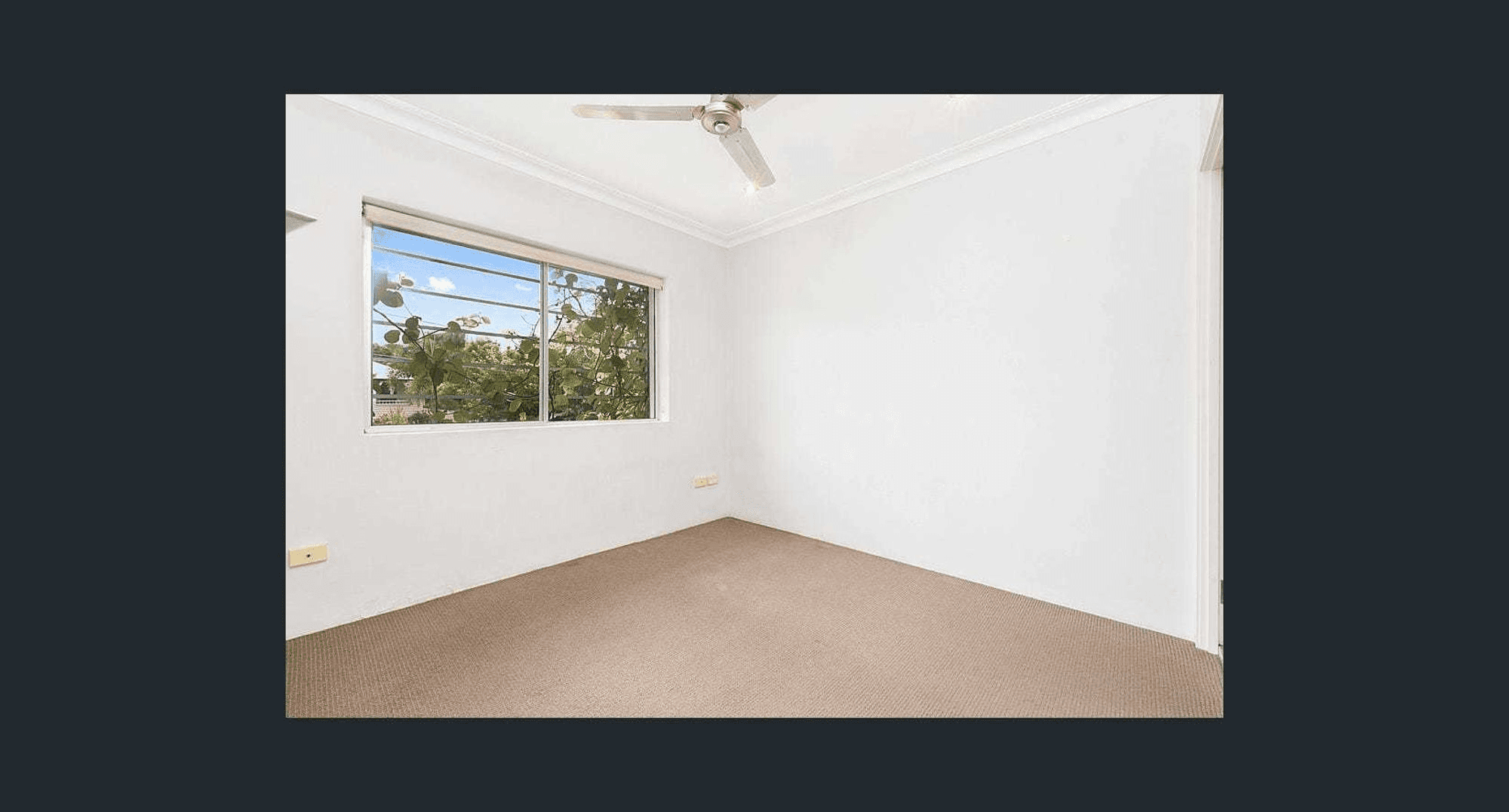 2/17 Frederick Street, ANNERLEY, QLD 4103