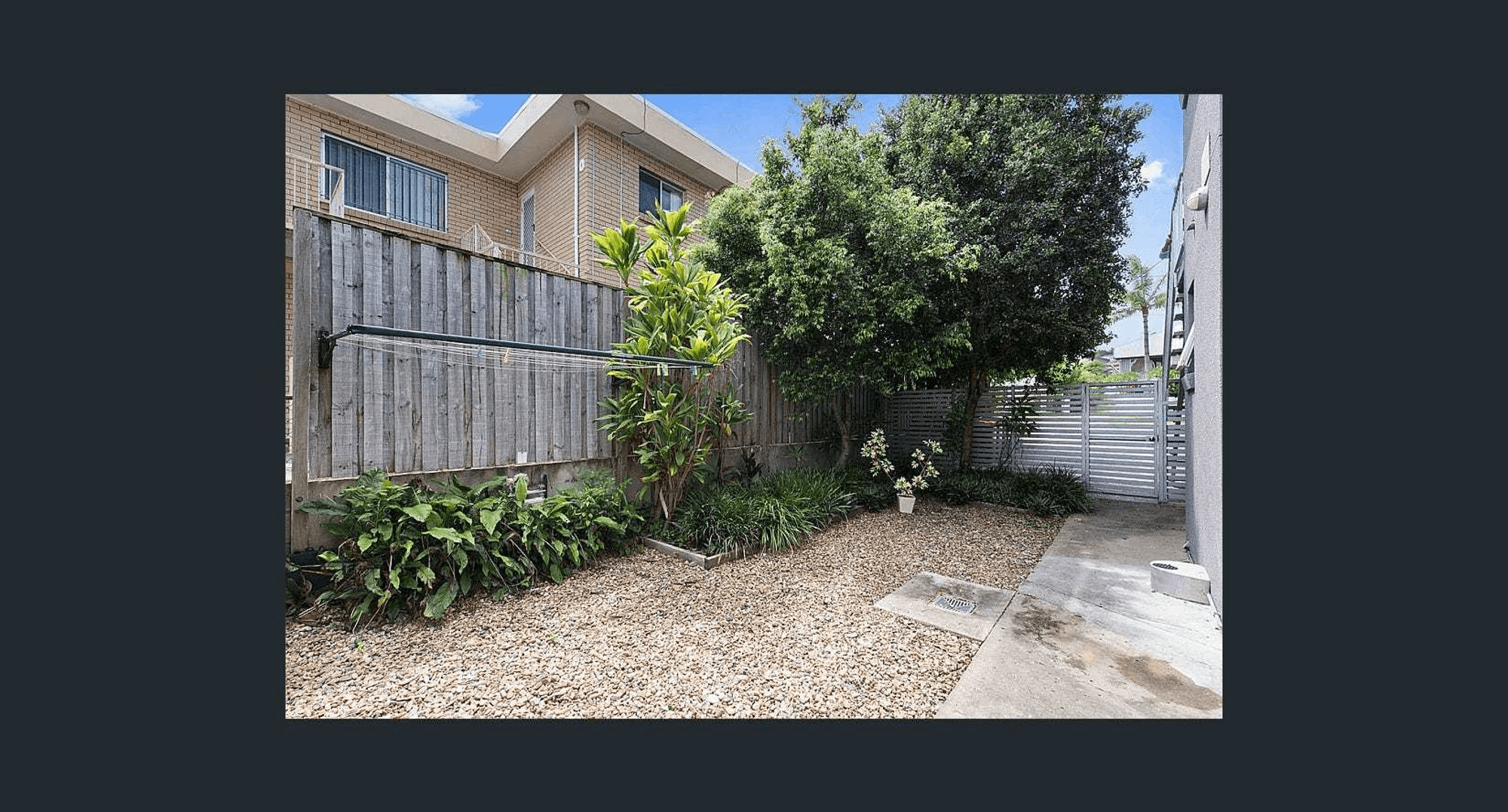 2/17 Frederick Street, ANNERLEY, QLD 4103