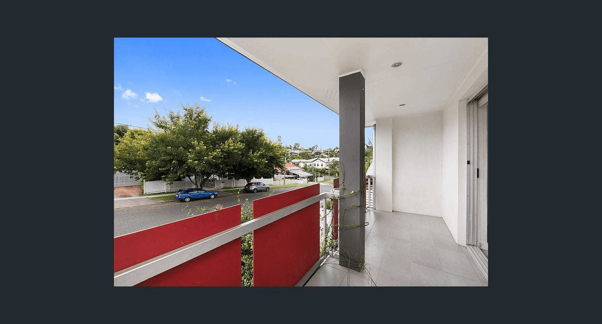 2/17 Frederick Street, ANNERLEY, QLD 4103