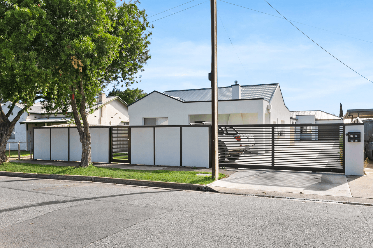 2/14 Bardia Avenue, FINDON, SA 5023