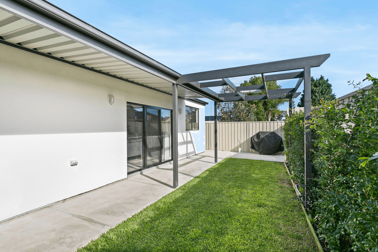 2/14 Bardia Avenue, FINDON, SA 5023