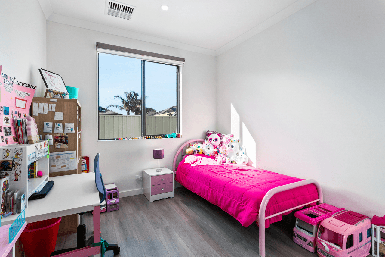 2/14 Bardia Avenue, FINDON, SA 5023