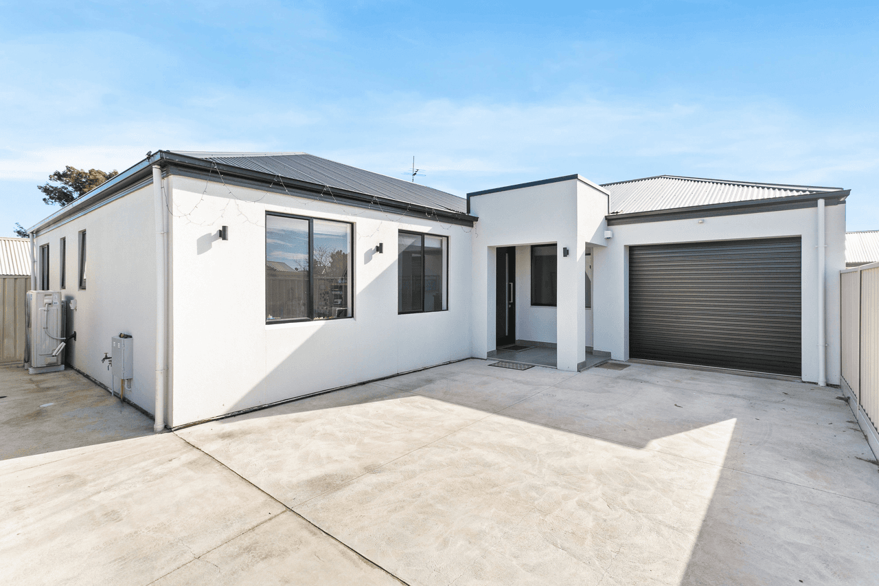 2/14 Bardia Avenue, FINDON, SA 5023