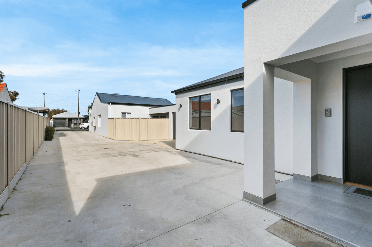 2/14 Bardia Avenue, FINDON, SA 5023