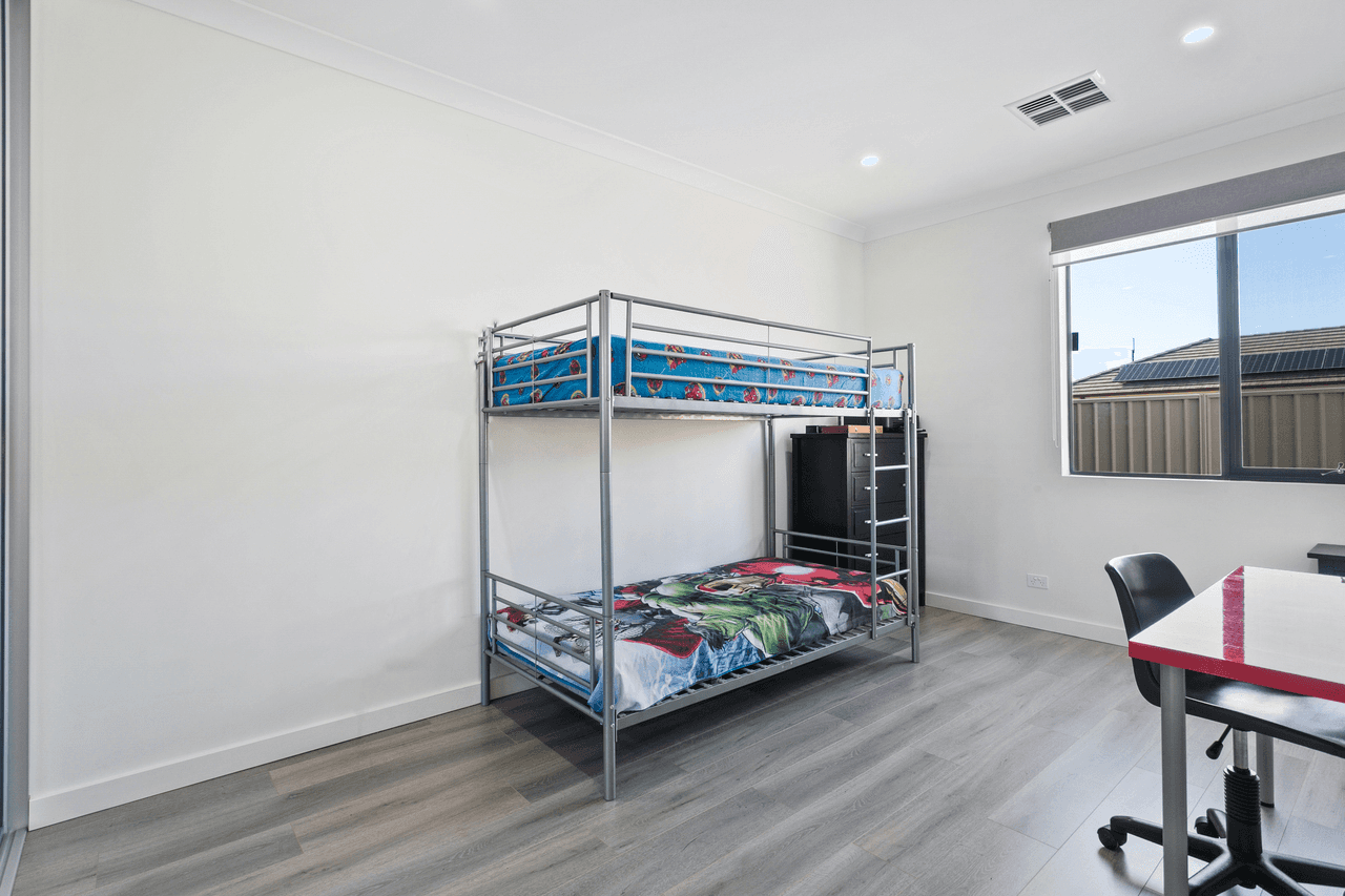 2/14 Bardia Avenue, FINDON, SA 5023