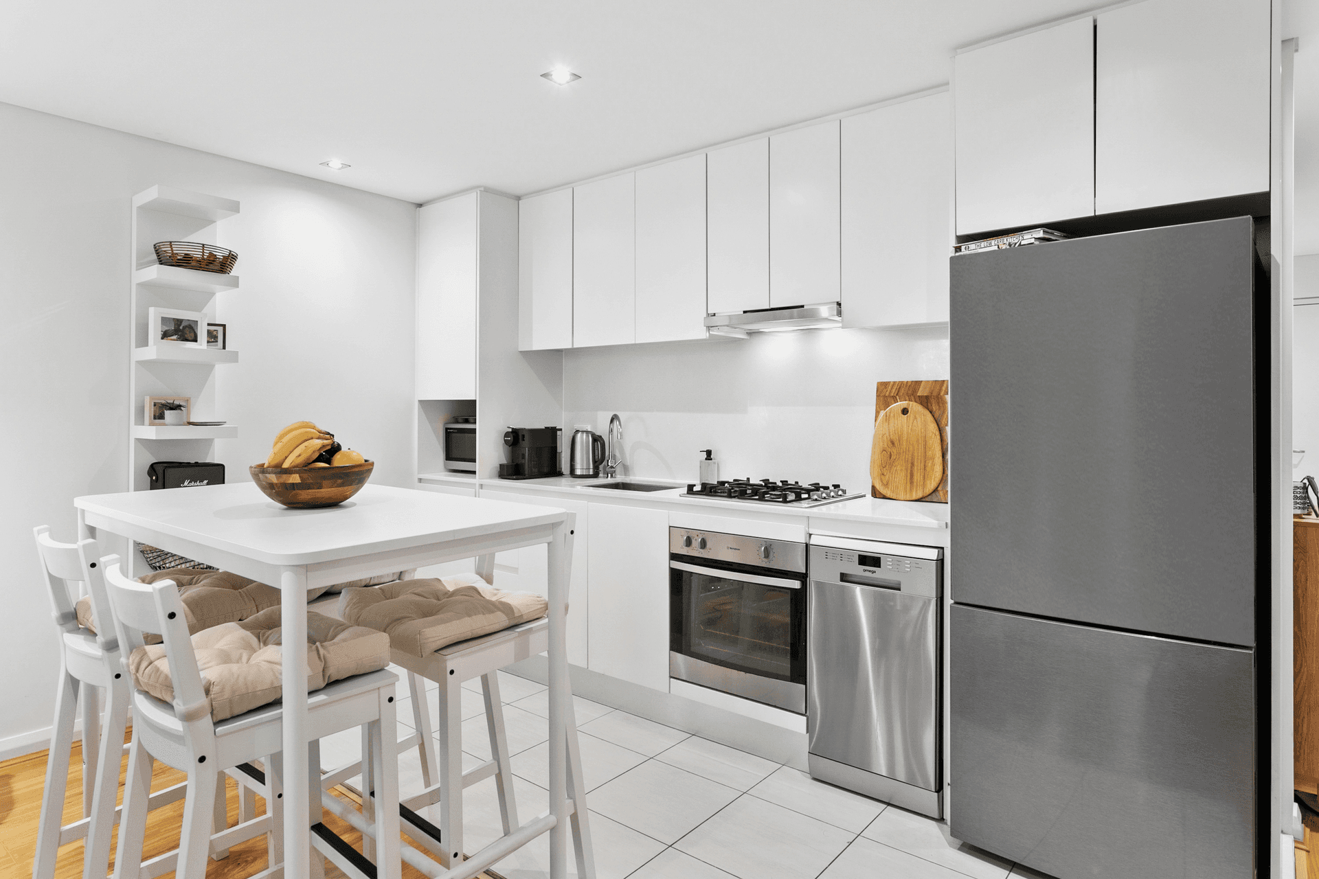 83/4-16 Kingsway, Dee Why, NSW 2099