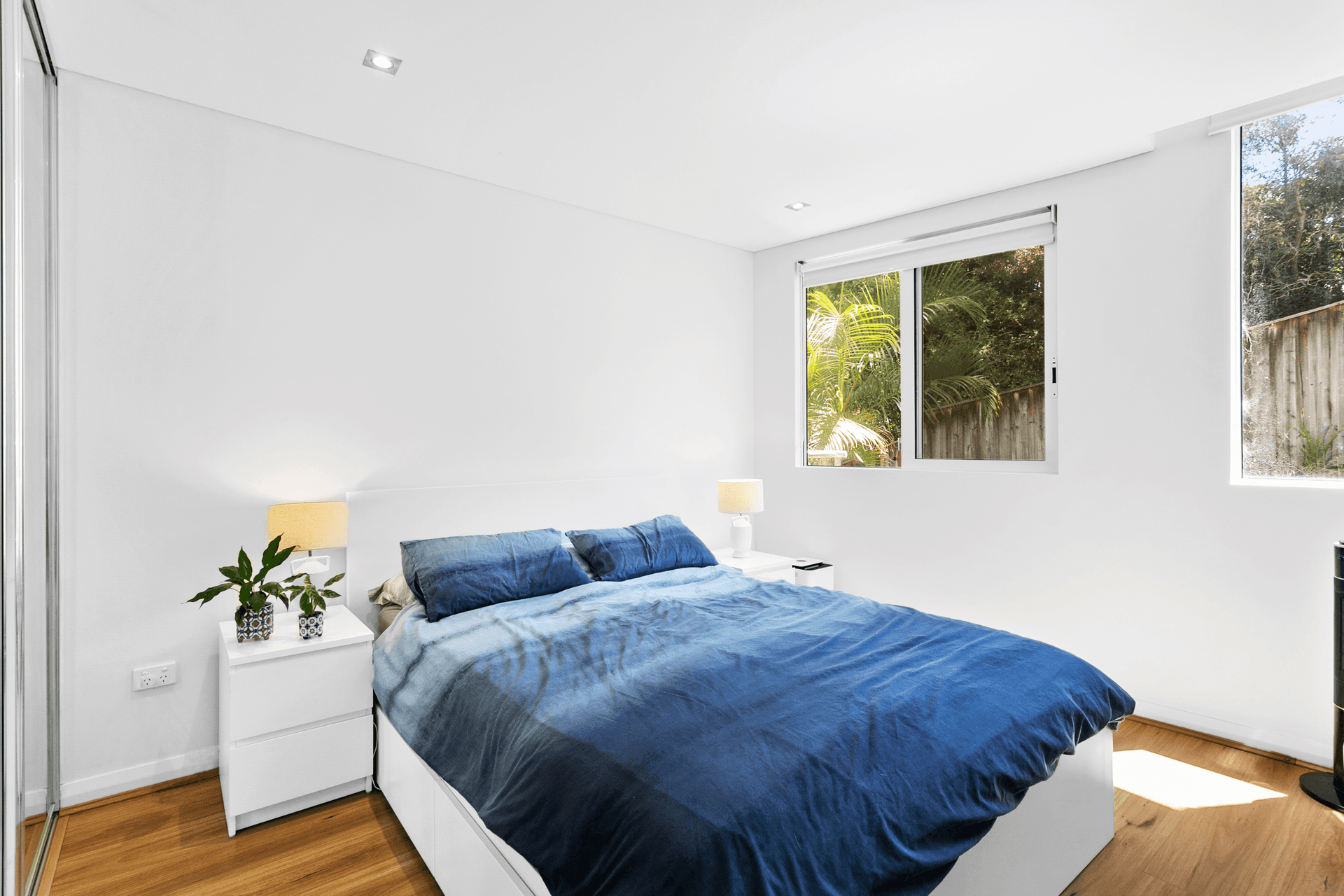 83/4-16 Kingsway, Dee Why, NSW 2099