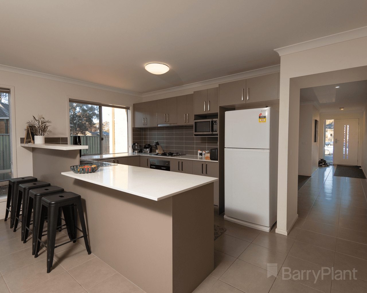 25 Caulfield Drive, Ascot, VIC 3551