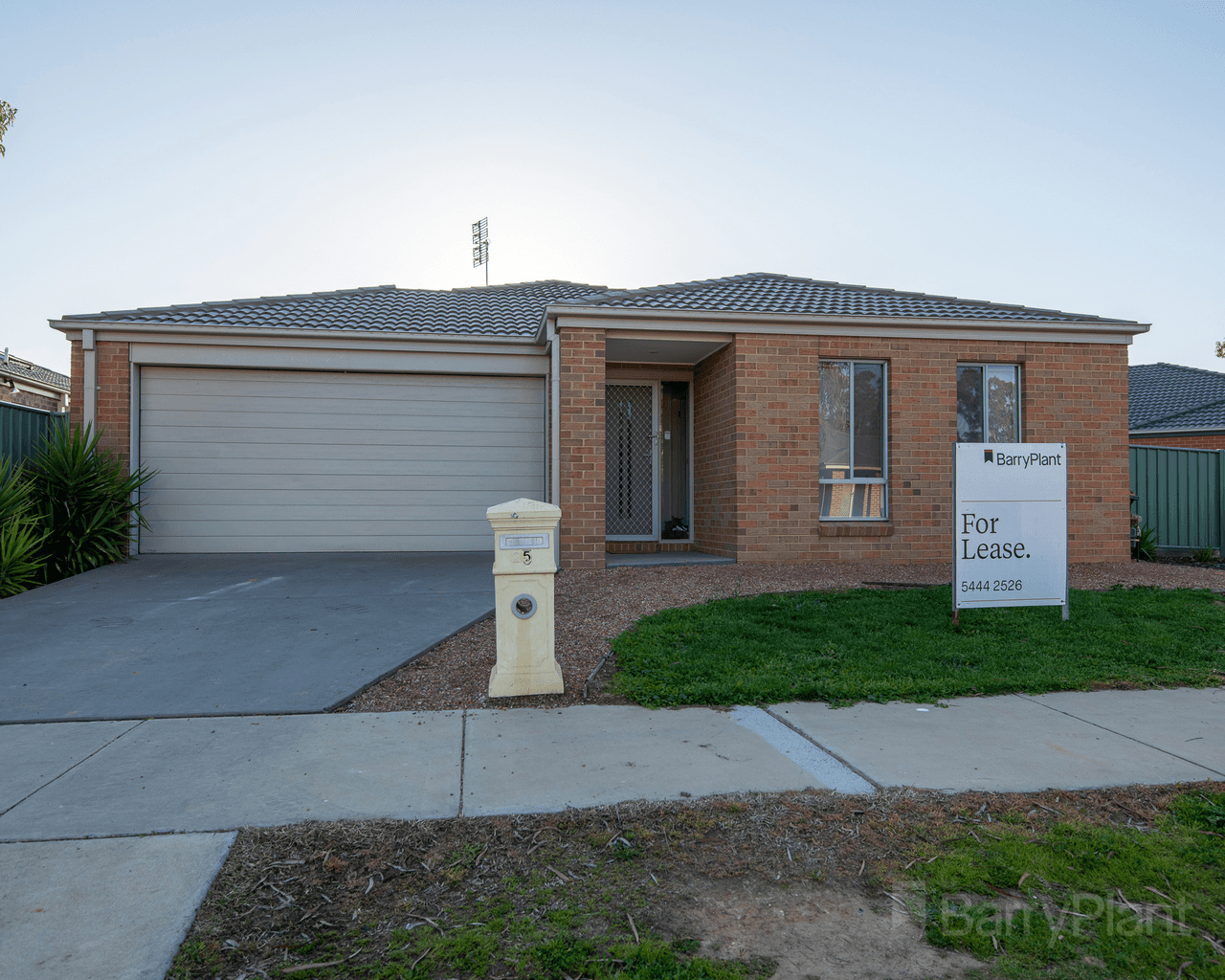 25 Caulfield Drive, Ascot, VIC 3551