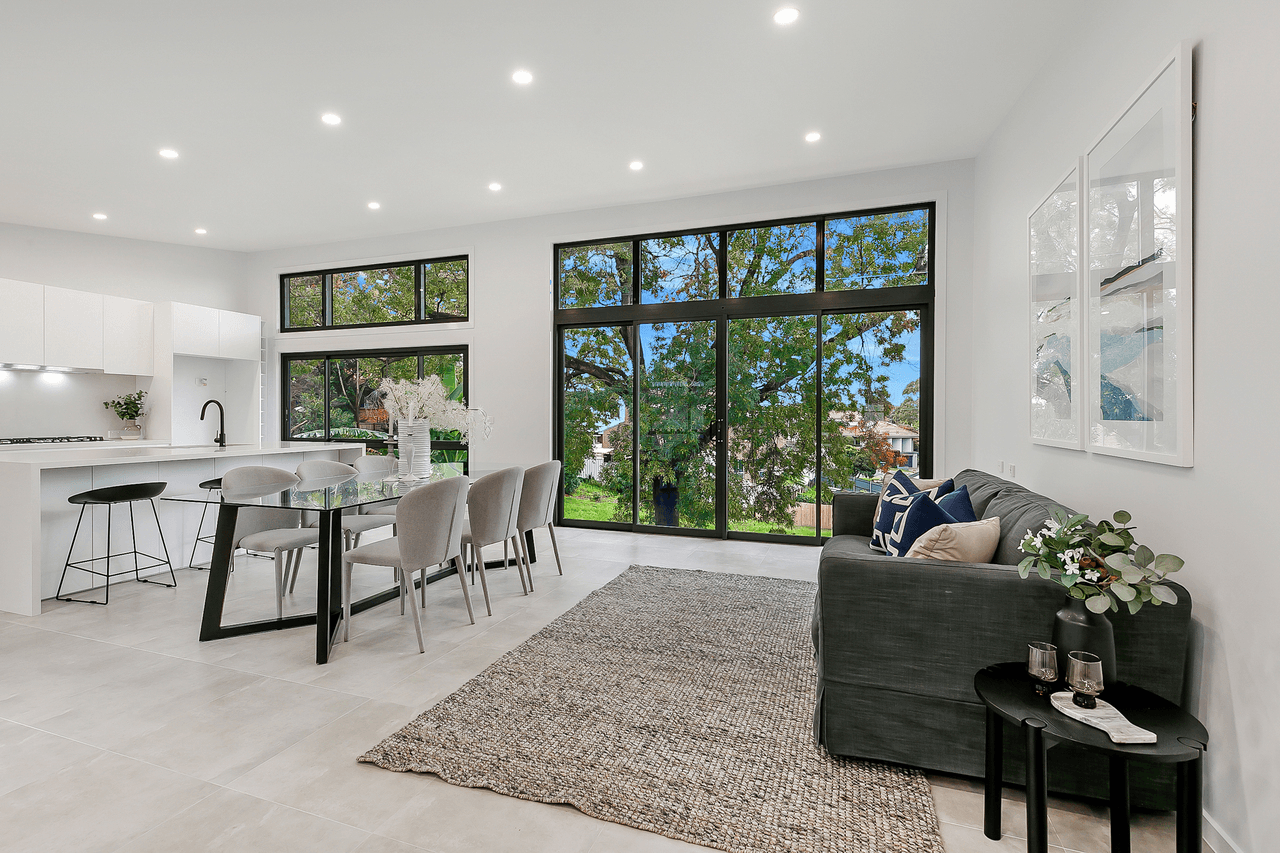 20 Tintern Ave, TELOPEA, NSW 2117