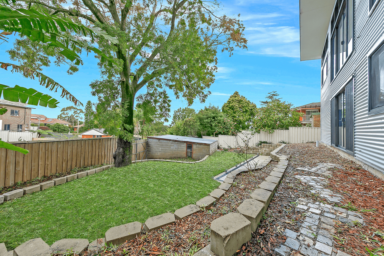 20 Tintern Ave, TELOPEA, NSW 2117