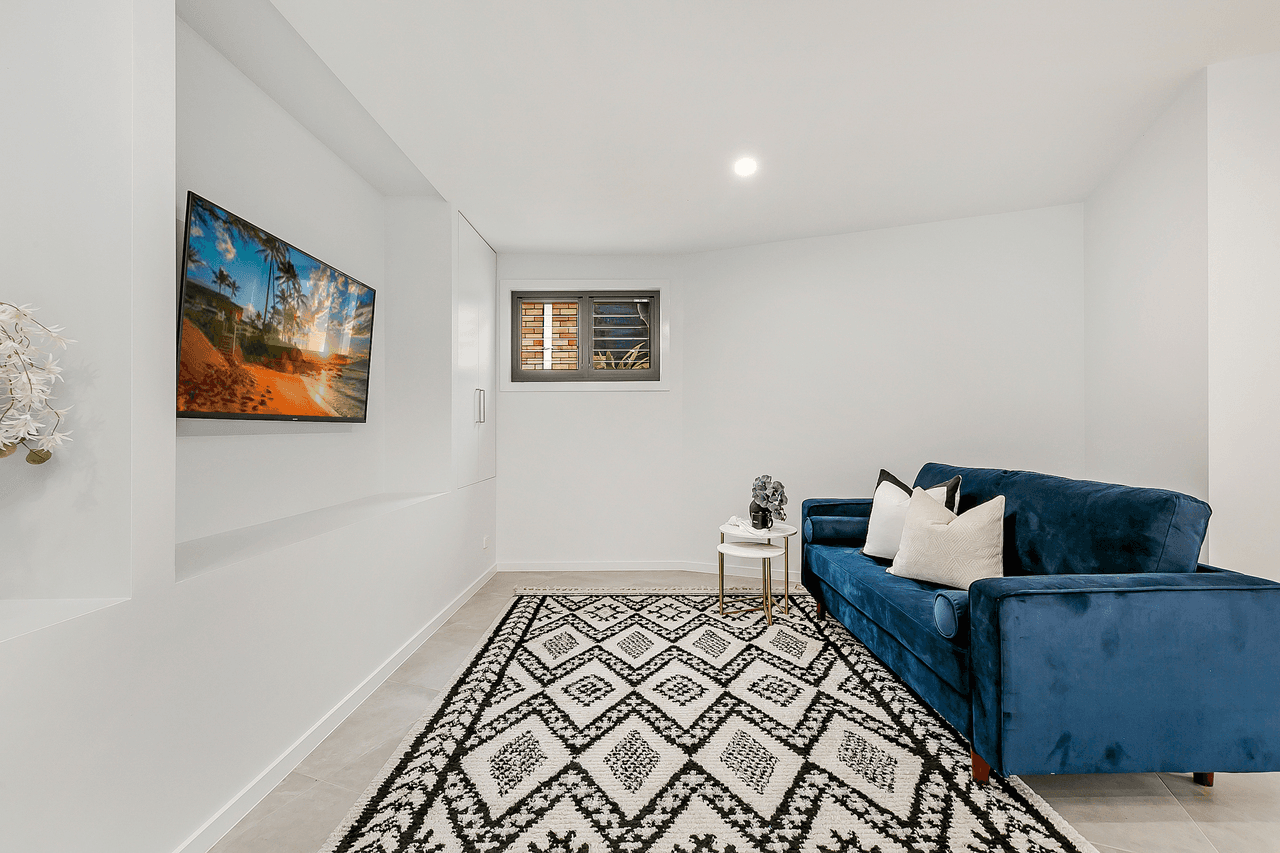 20 Tintern Ave, TELOPEA, NSW 2117