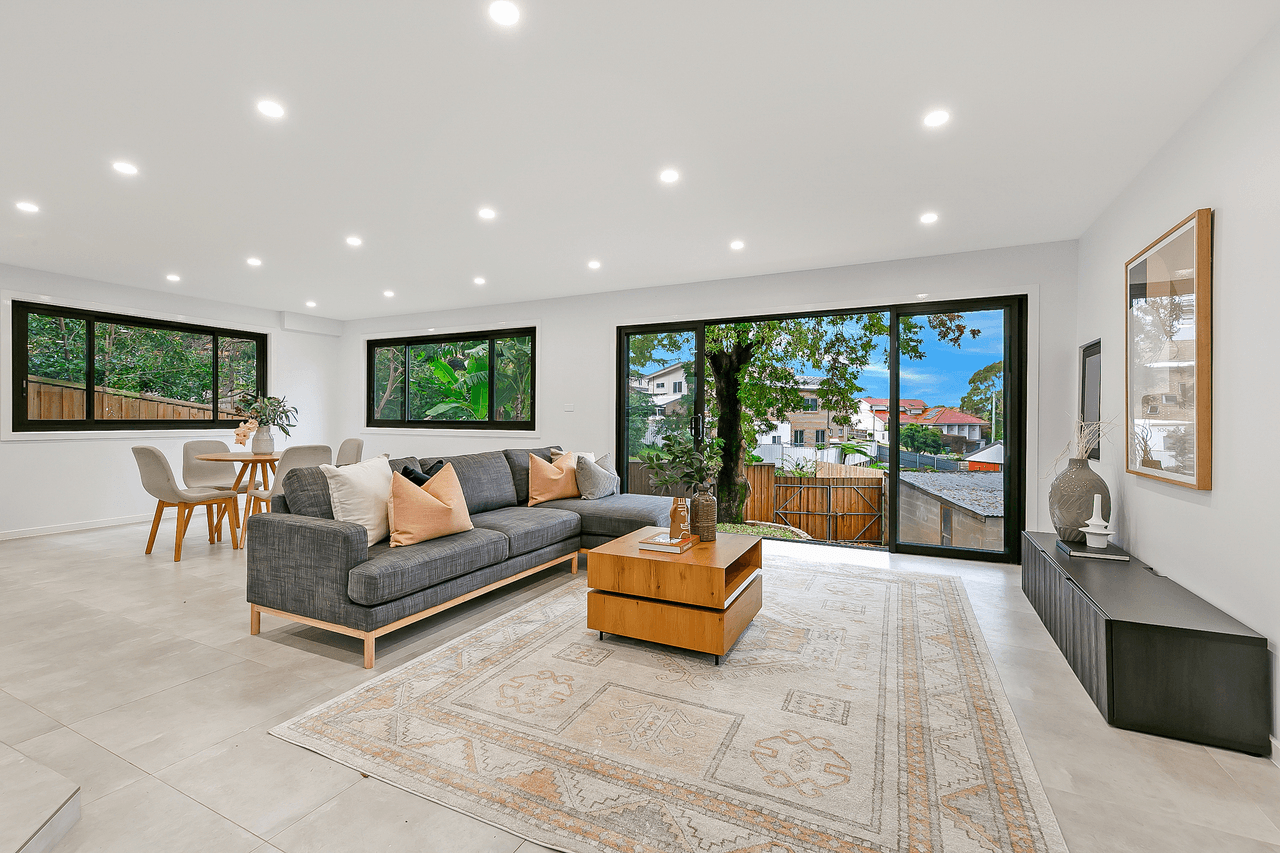 20 Tintern Ave, TELOPEA, NSW 2117