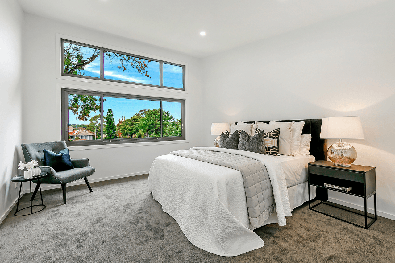 20 Tintern Ave, TELOPEA, NSW 2117