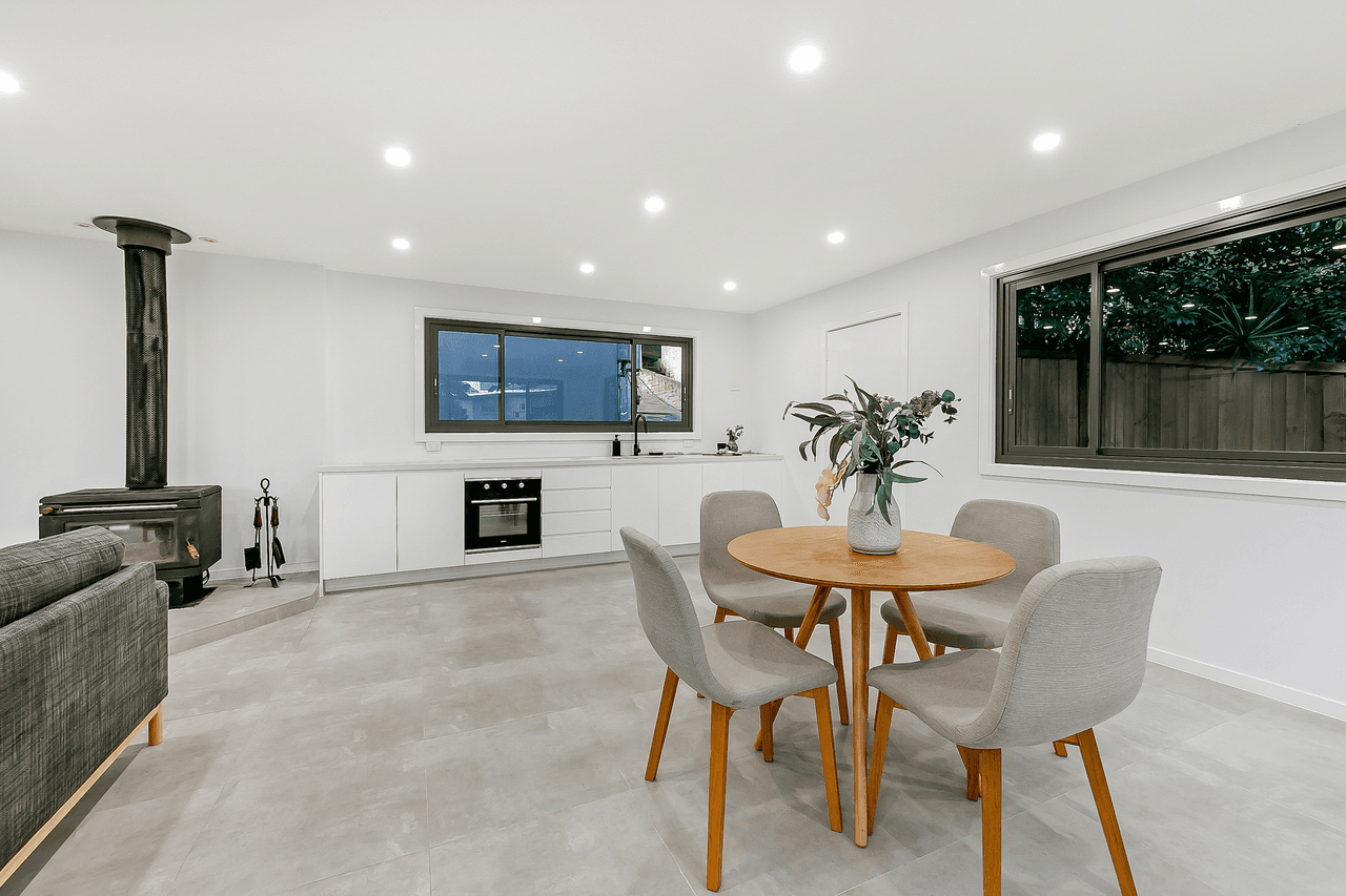 20 Tintern Ave, TELOPEA, NSW 2117