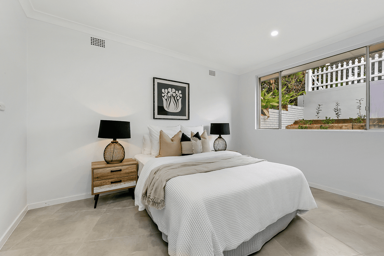 20 Tintern Ave, TELOPEA, NSW 2117