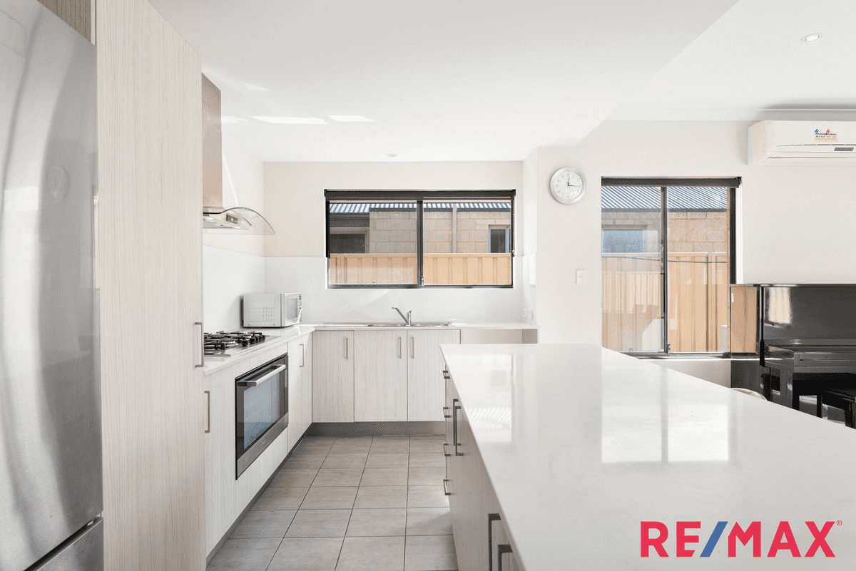 258 Brixton Street, Kenwick, WA 6107