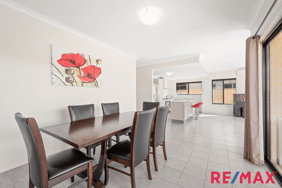 258 Brixton Street, Kenwick, WA 6107