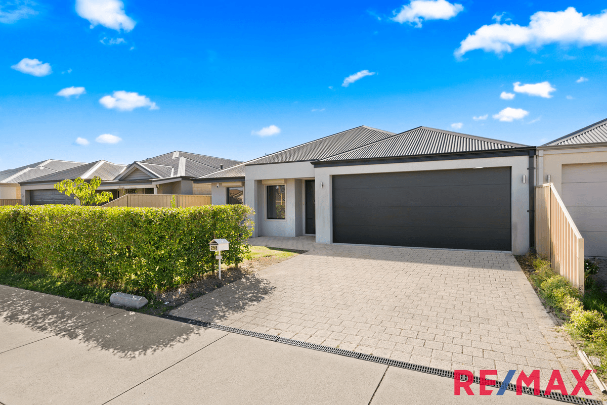 258 Brixton Street, Kenwick, WA 6107