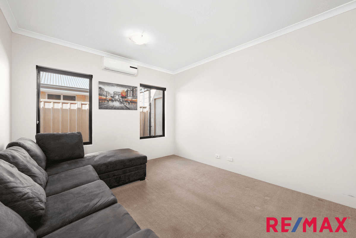 258 Brixton Street, Kenwick, WA 6107