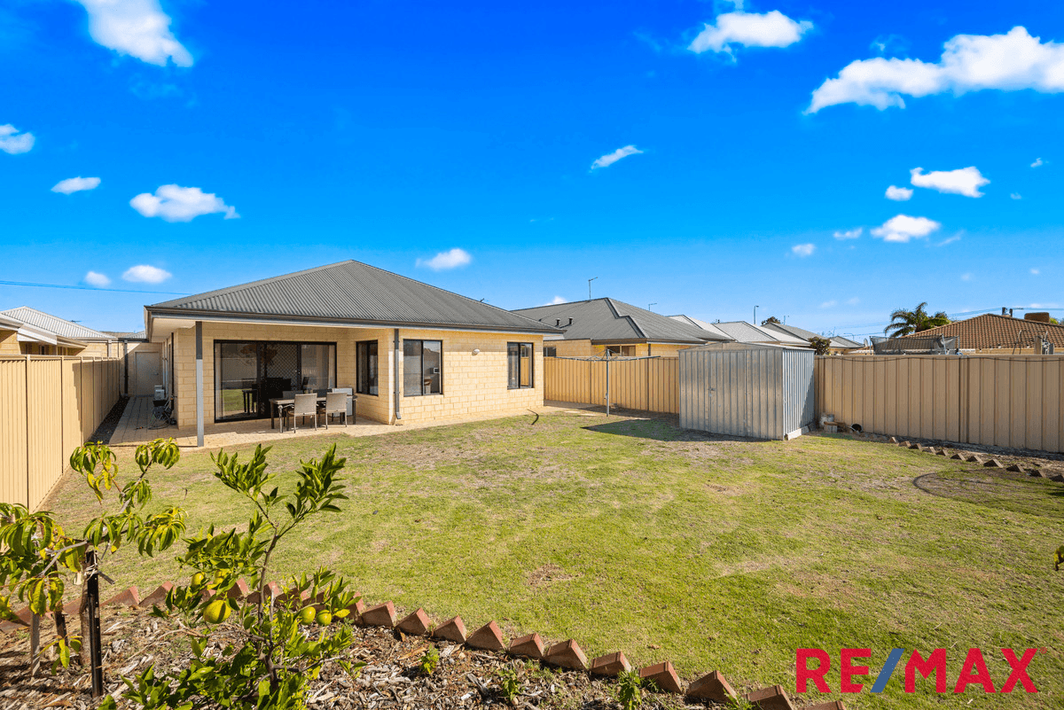 258 Brixton Street, Kenwick, WA 6107