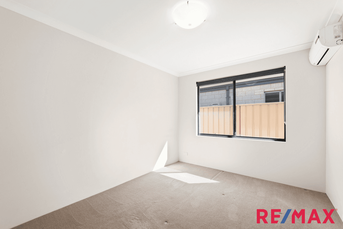 258 Brixton Street, Kenwick, WA 6107