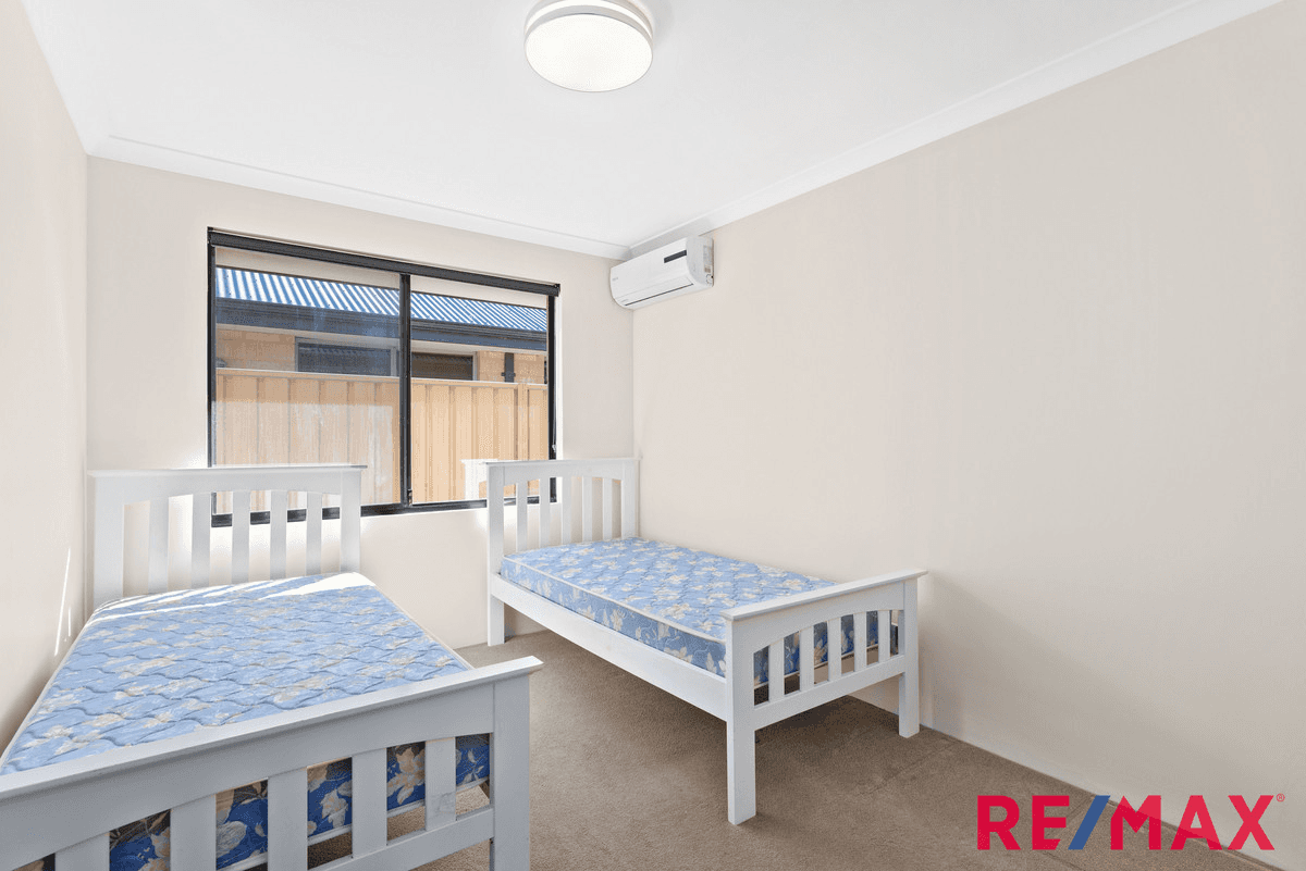 258 Brixton Street, Kenwick, WA 6107