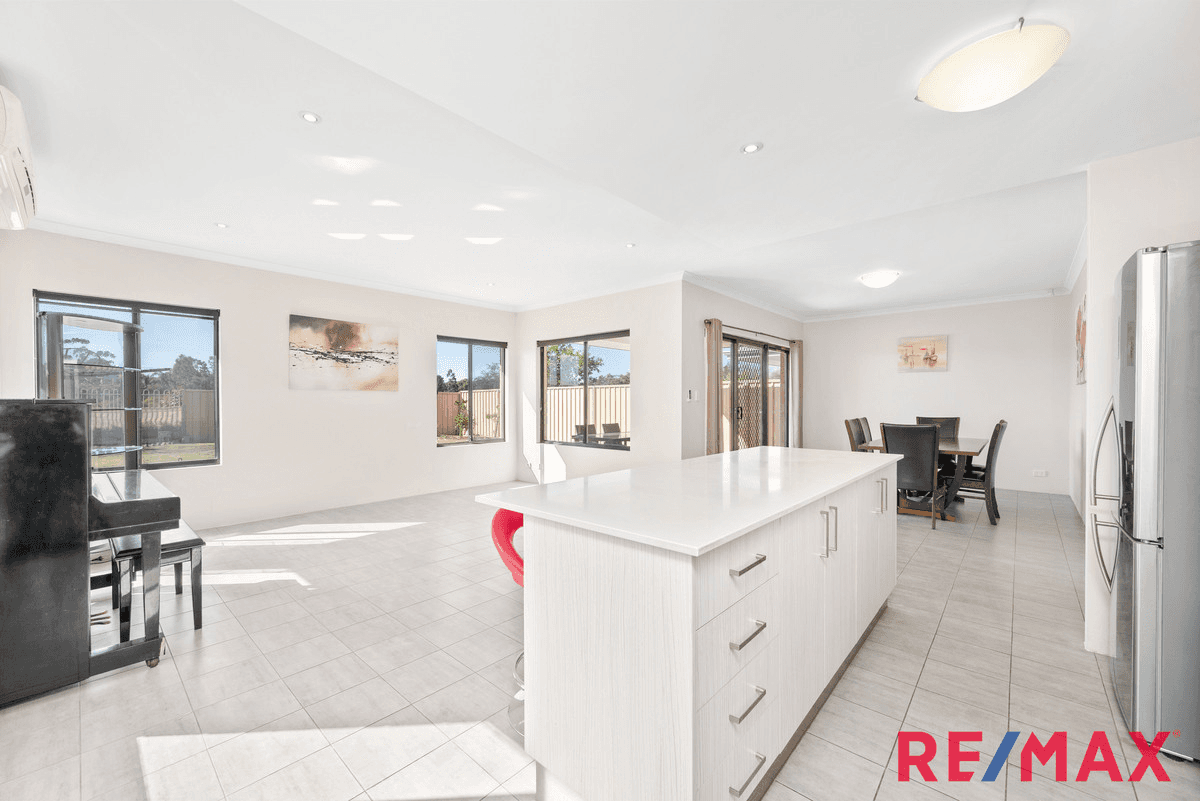 258 Brixton Street, Kenwick, WA 6107