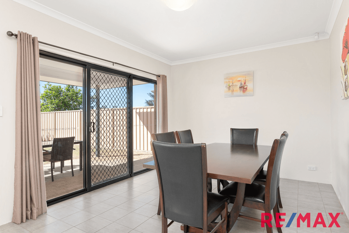 258 Brixton Street, Kenwick, WA 6107