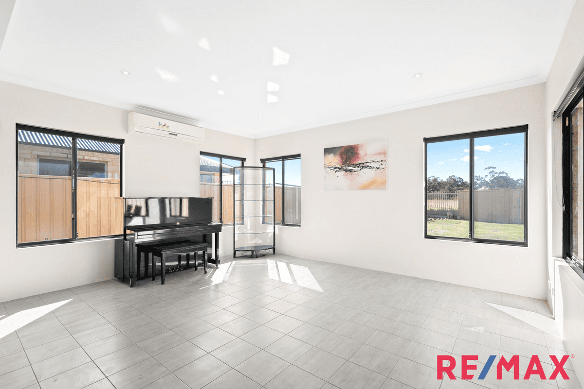 258 Brixton Street, Kenwick, WA 6107