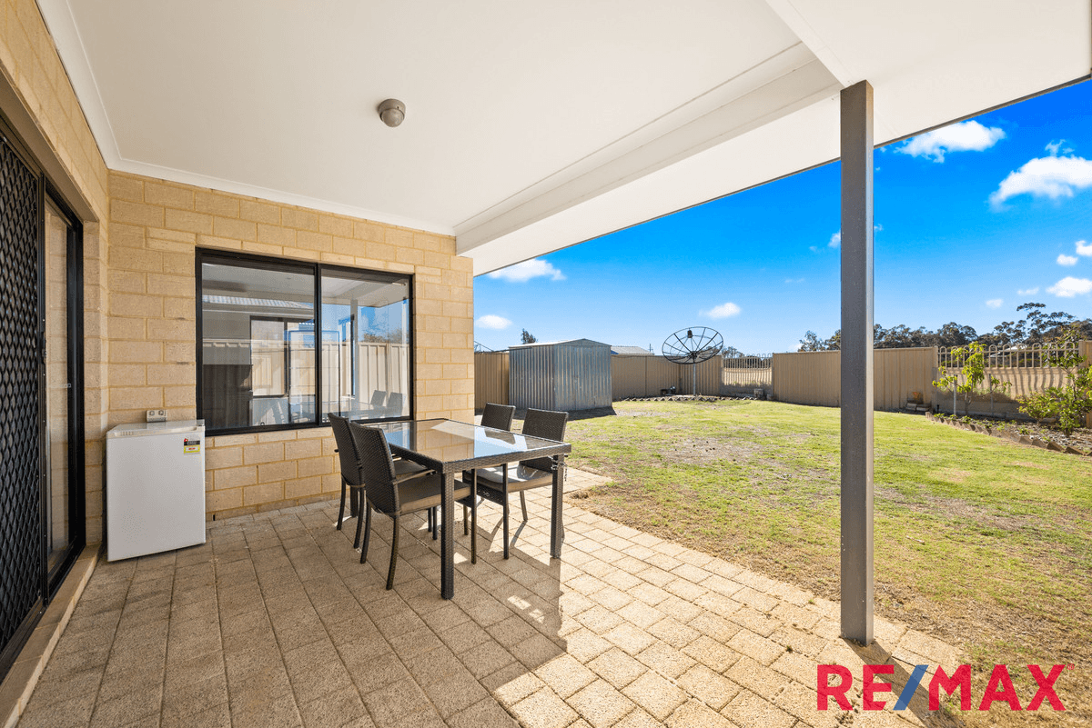 258 Brixton Street, Kenwick, WA 6107