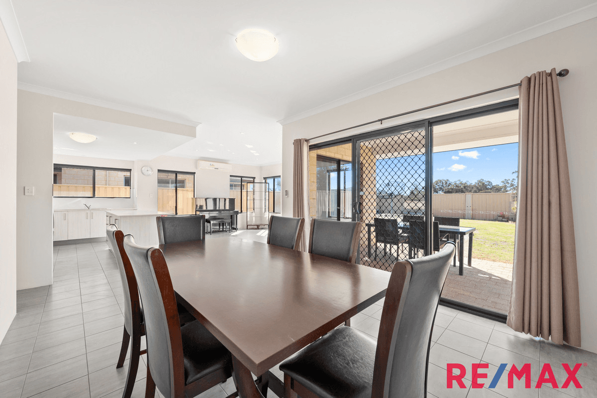 258 Brixton Street, Kenwick, WA 6107