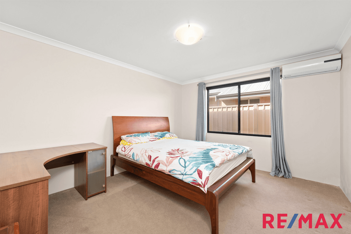 258 Brixton Street, Kenwick, WA 6107