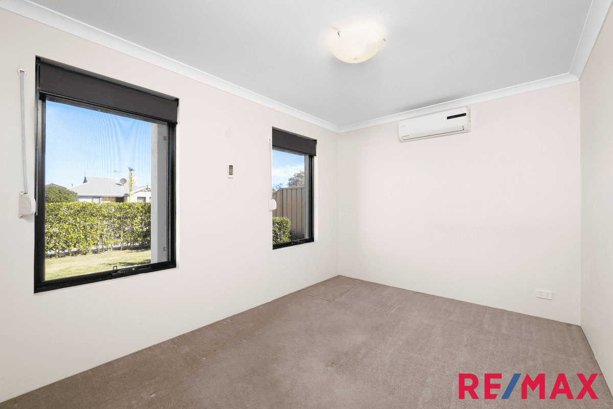 258 Brixton Street, Kenwick, WA 6107